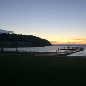 Meet your Posher, Aiden